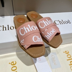 Chloe Sandals